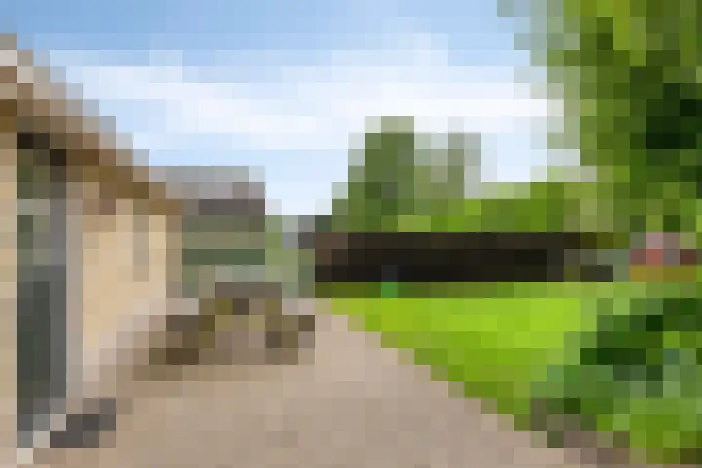 Oosterhuisweg 18 Makkinga thumbnail 34