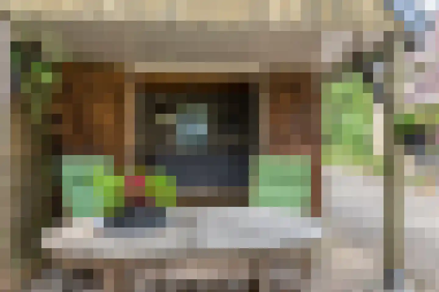 Oosterhuisweg 18 Makkinga thumbnail 35