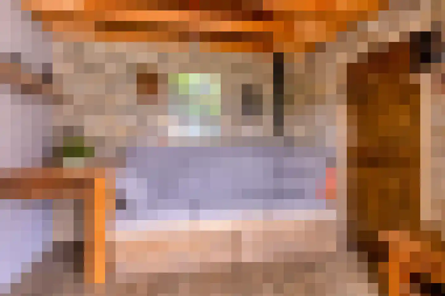 Oosterhuisweg 18 Makkinga thumbnail 36