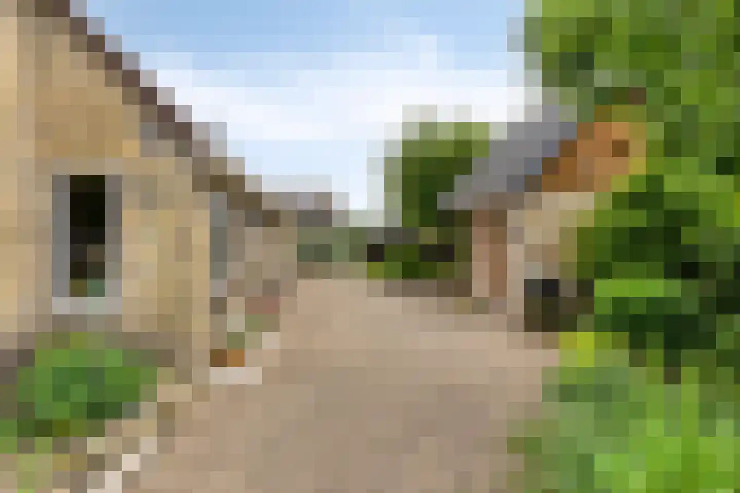 Oosterhuisweg 18 Makkinga thumbnail 37