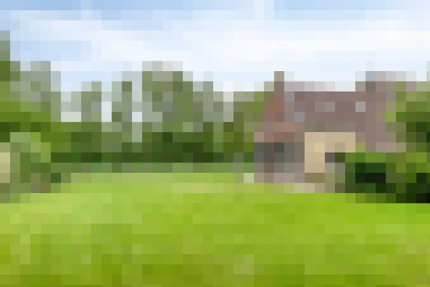 Oosterhuisweg 18 Makkinga thumbnail 38