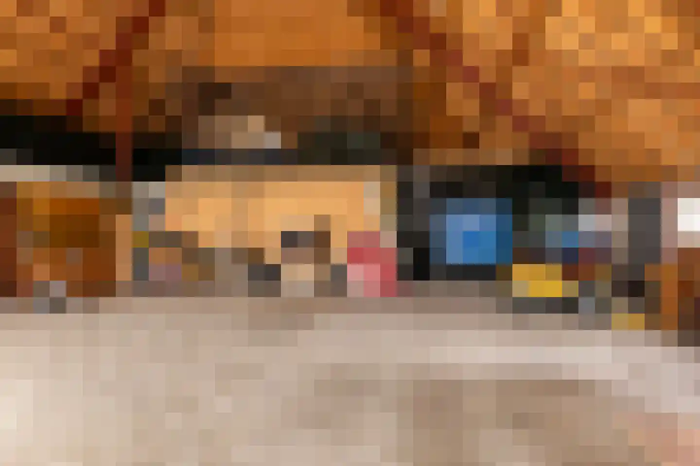Oosterhuisweg 18 Makkinga thumbnail 40
