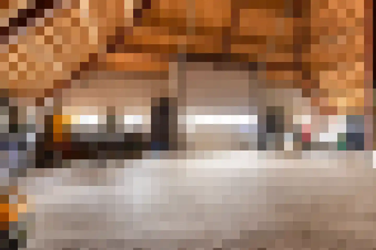 Oosterhuisweg 18 Makkinga thumbnail 41