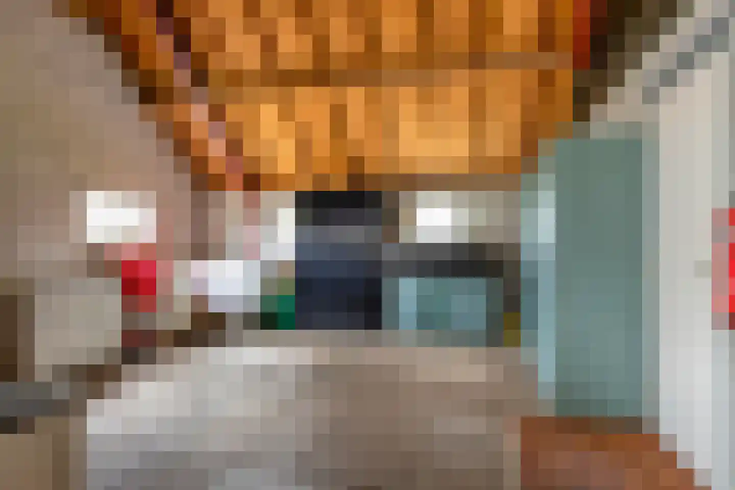 Oosterhuisweg 18 Makkinga thumbnail 42