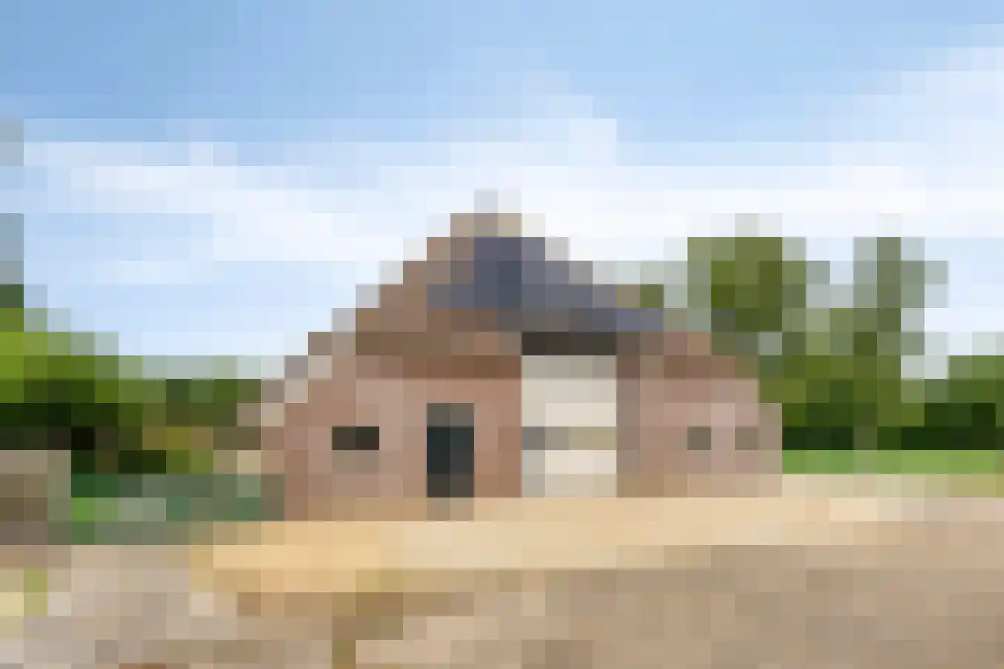 Oosterhuisweg 18 Makkinga thumbnail 43