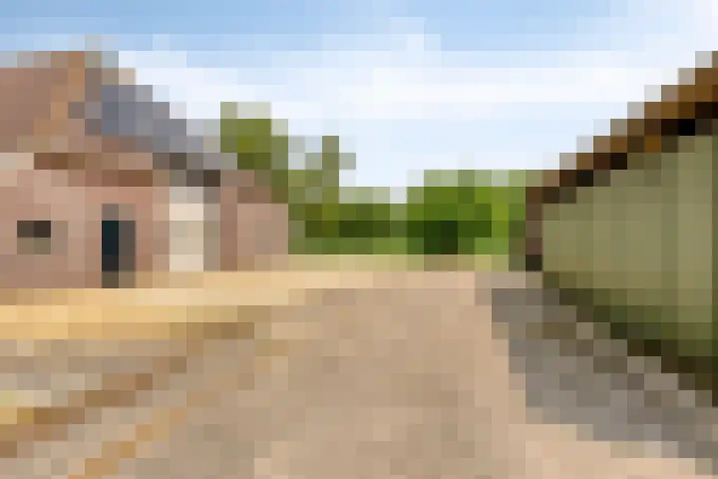 Oosterhuisweg 18 Makkinga thumbnail 44