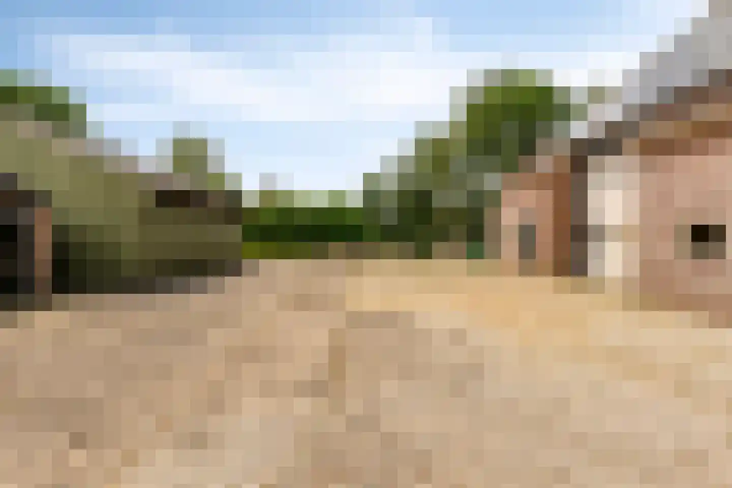 Oosterhuisweg 18 Makkinga thumbnail 45