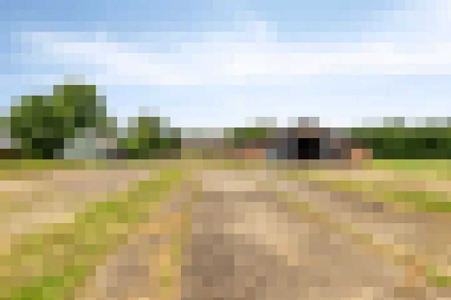 Oosterhuisweg 18 Makkinga thumbnail 46