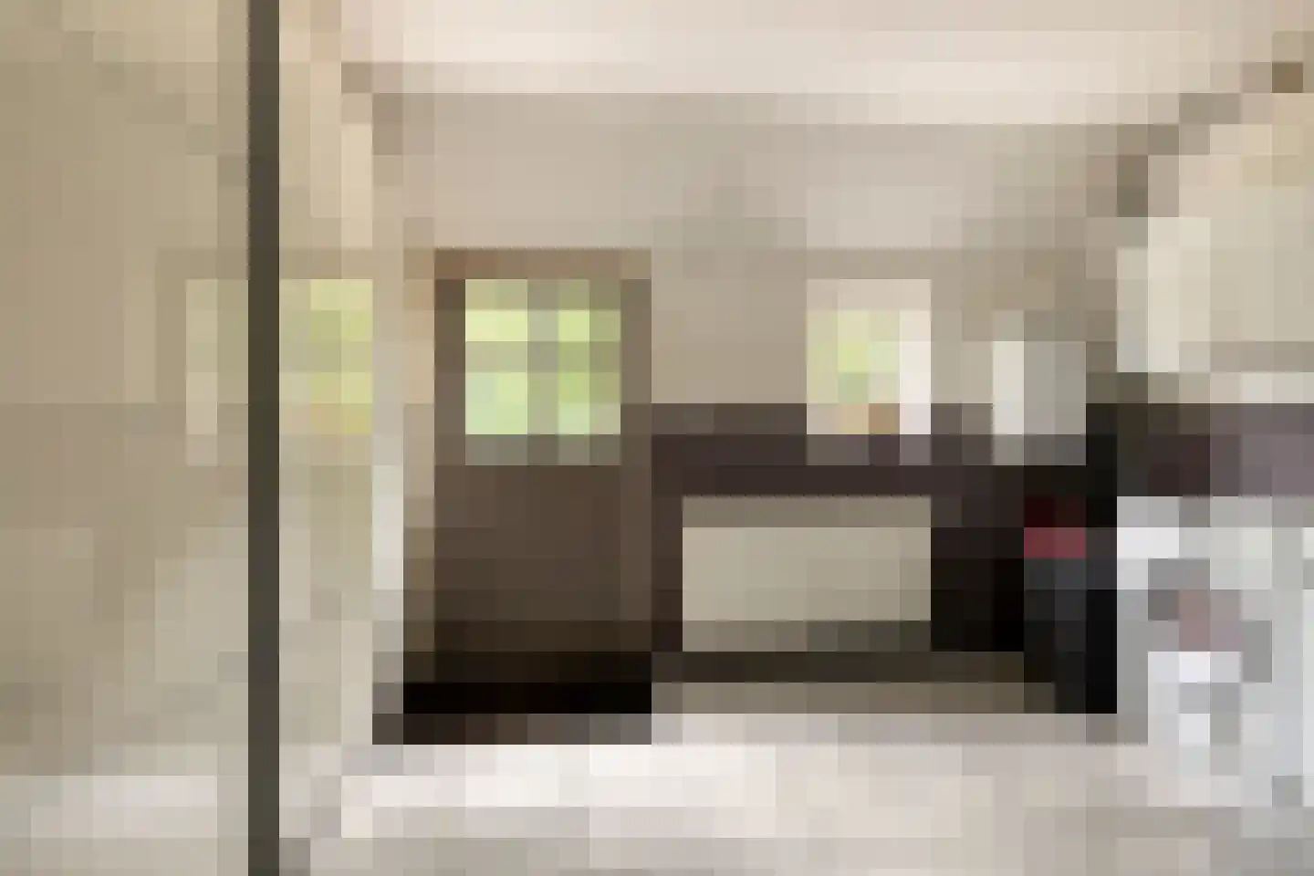 Oosterhuisweg 18 Makkinga thumbnail 5