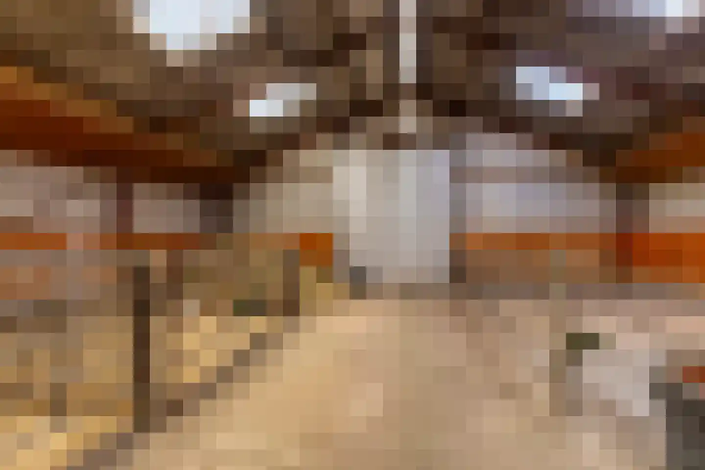 Oosterhuisweg 18 Makkinga thumbnail 51