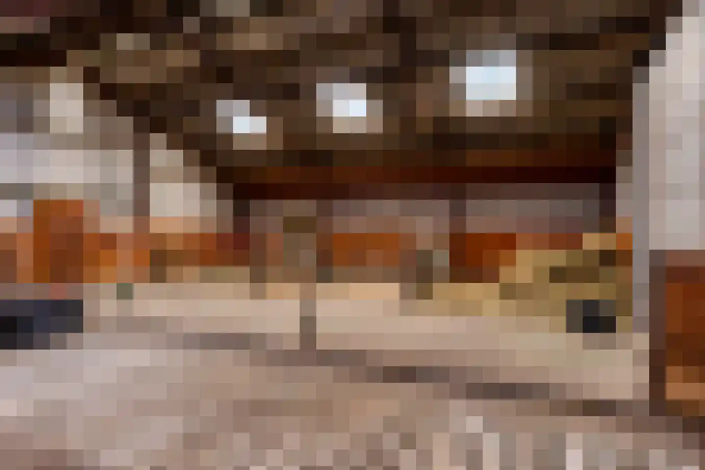 Oosterhuisweg 18 Makkinga thumbnail 52