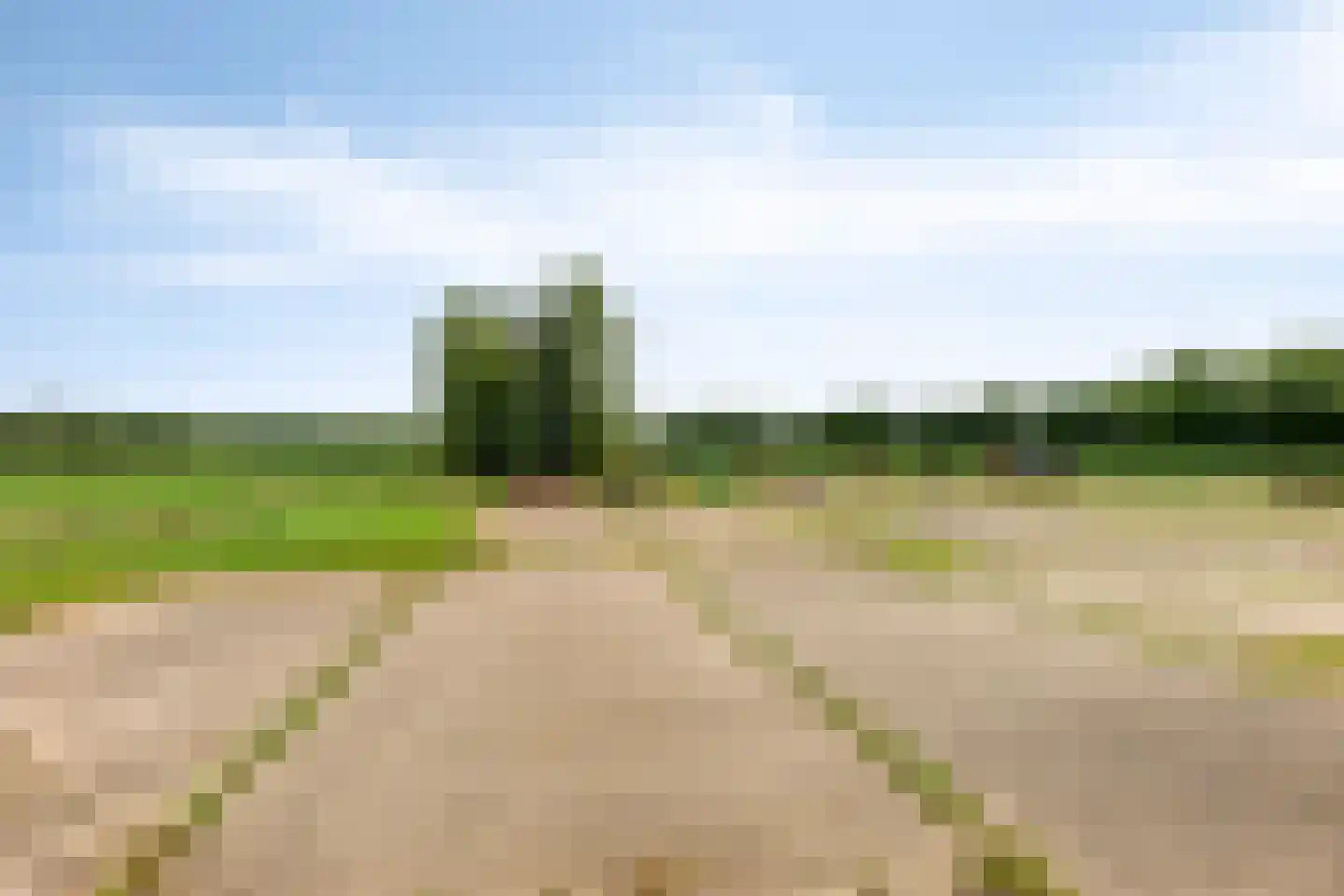 Oosterhuisweg 18 Makkinga thumbnail 53