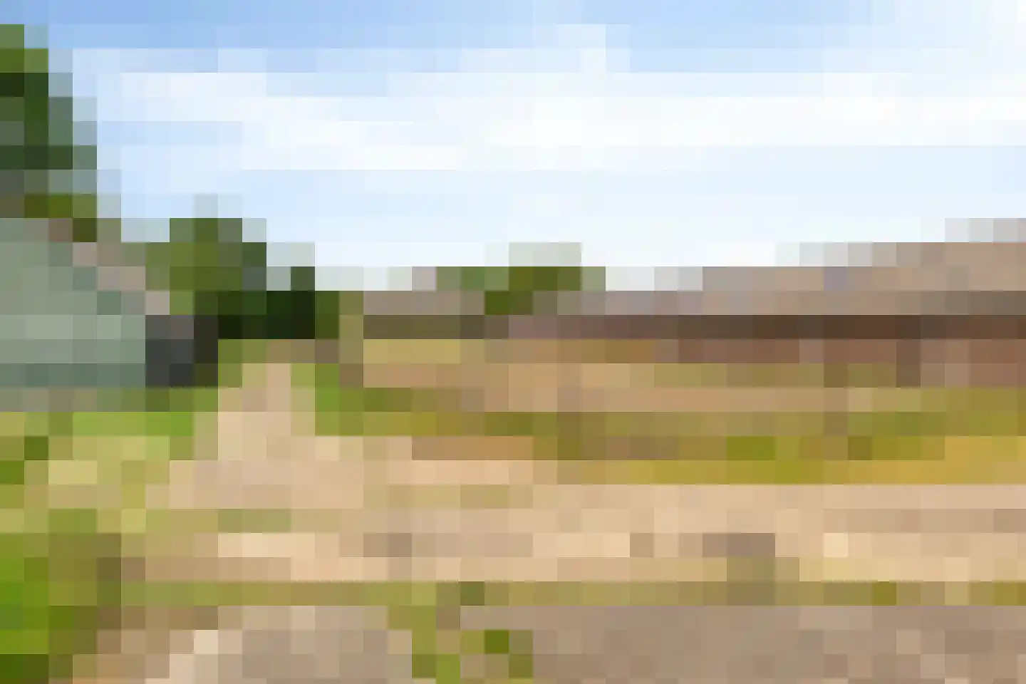 Oosterhuisweg 18 Makkinga thumbnail 55