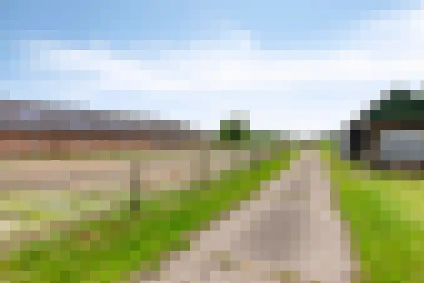 Oosterhuisweg 18 Makkinga thumbnail 56