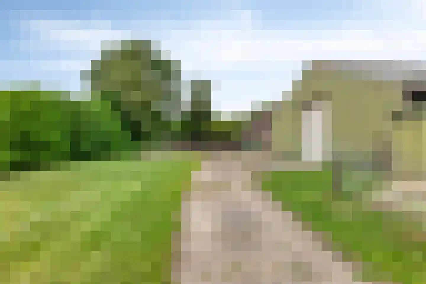 Oosterhuisweg 18 Makkinga thumbnail 57