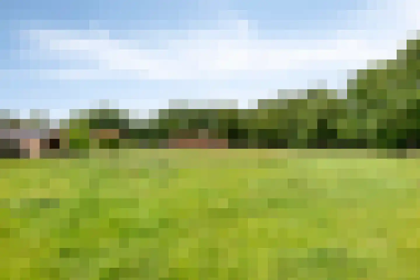 Oosterhuisweg 18 Makkinga thumbnail 58