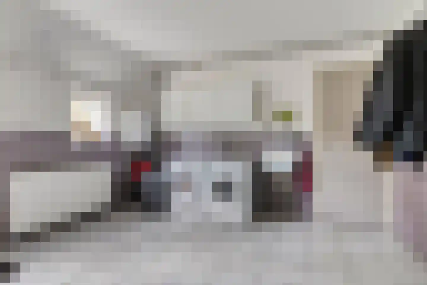 Oosterhuisweg 18 Makkinga thumbnail 6