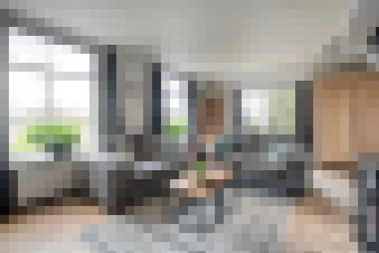 Oosterhulst 10 Nieuwleusen thumbnail 10