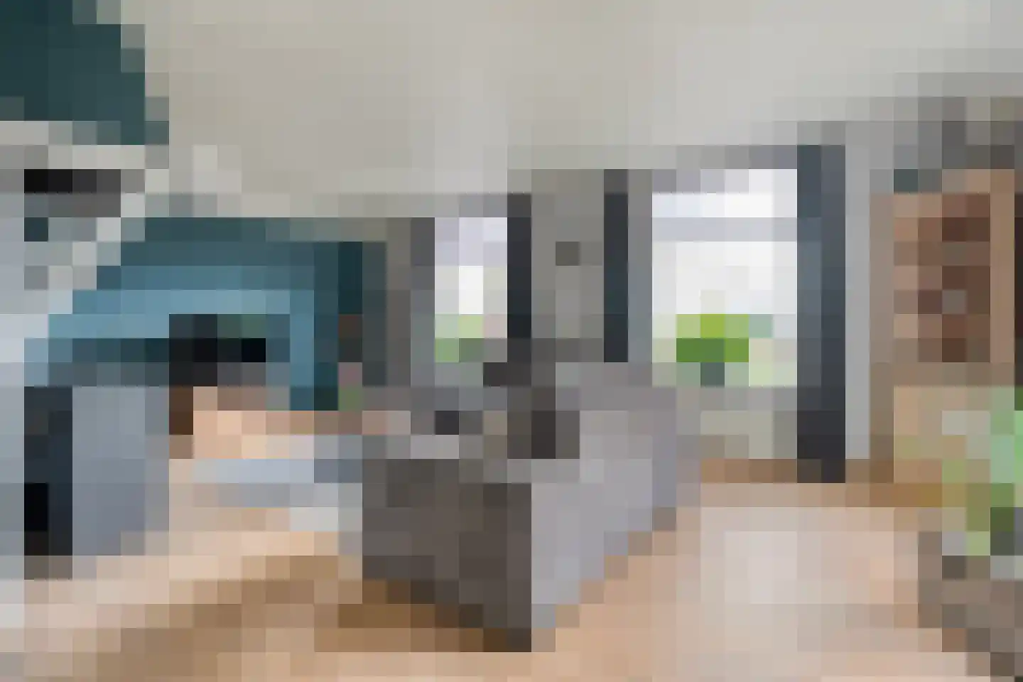 Oosterhulst 10 Nieuwleusen thumbnail 11