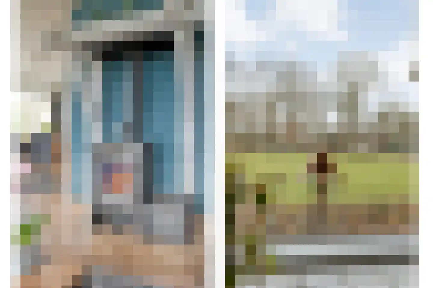 Oosterhulst 10 Nieuwleusen thumbnail 12