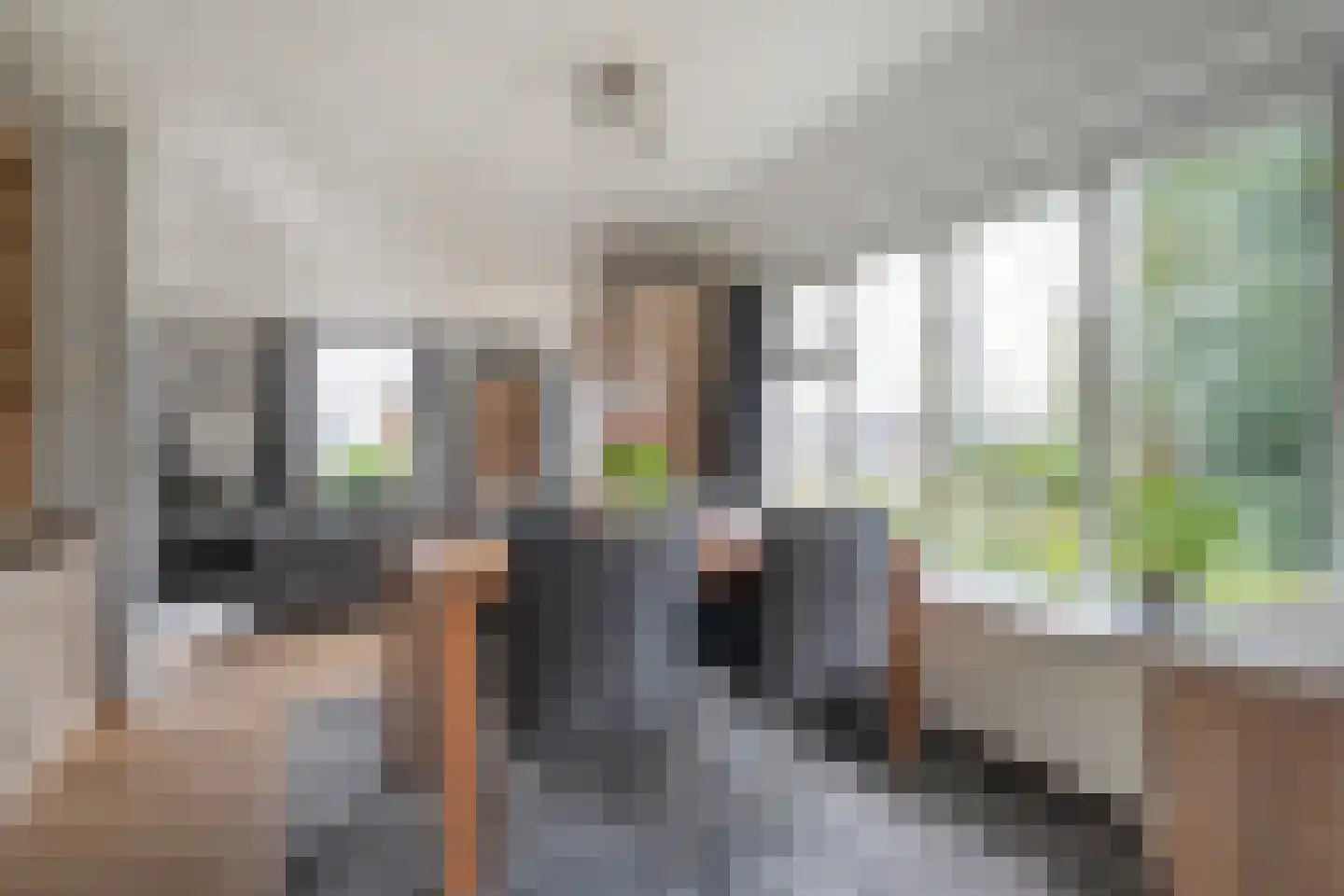 Oosterhulst 10 Nieuwleusen thumbnail 13
