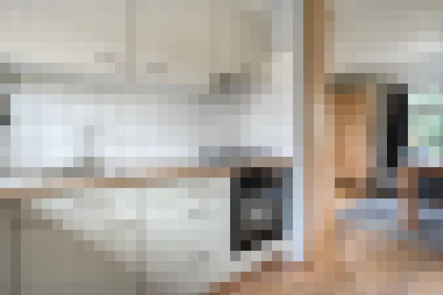 Oosterhulst 10 Nieuwleusen thumbnail 15