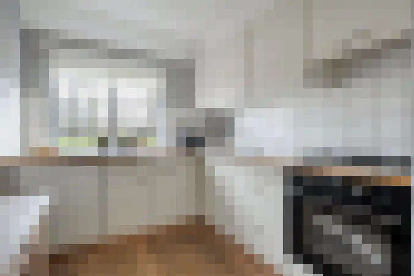 Oosterhulst 10 Nieuwleusen thumbnail 16