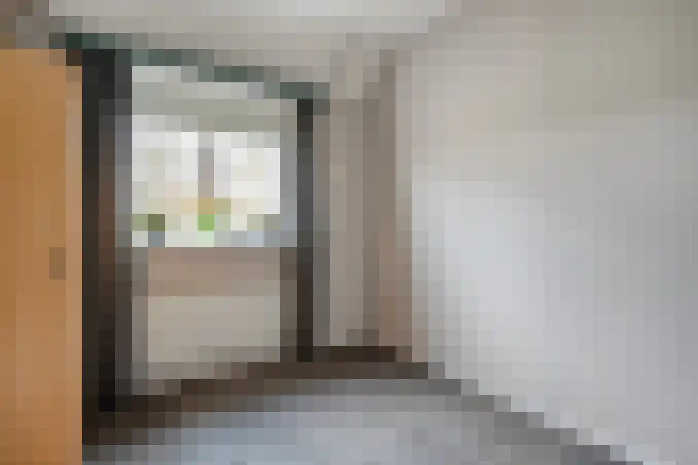 Oosterhulst 10 Nieuwleusen thumbnail 17