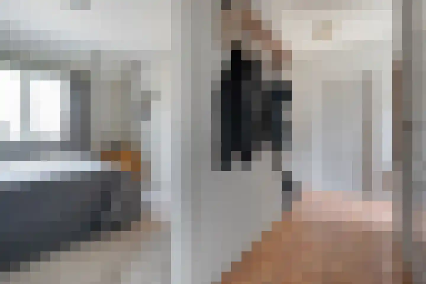 Oosterhulst 10 Nieuwleusen thumbnail 18