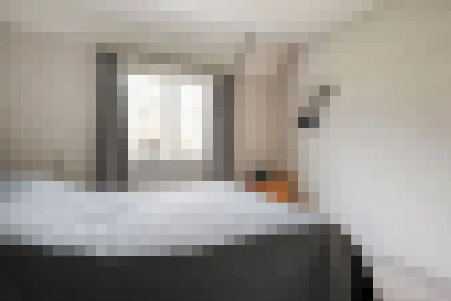 Oosterhulst 10 Nieuwleusen thumbnail 19