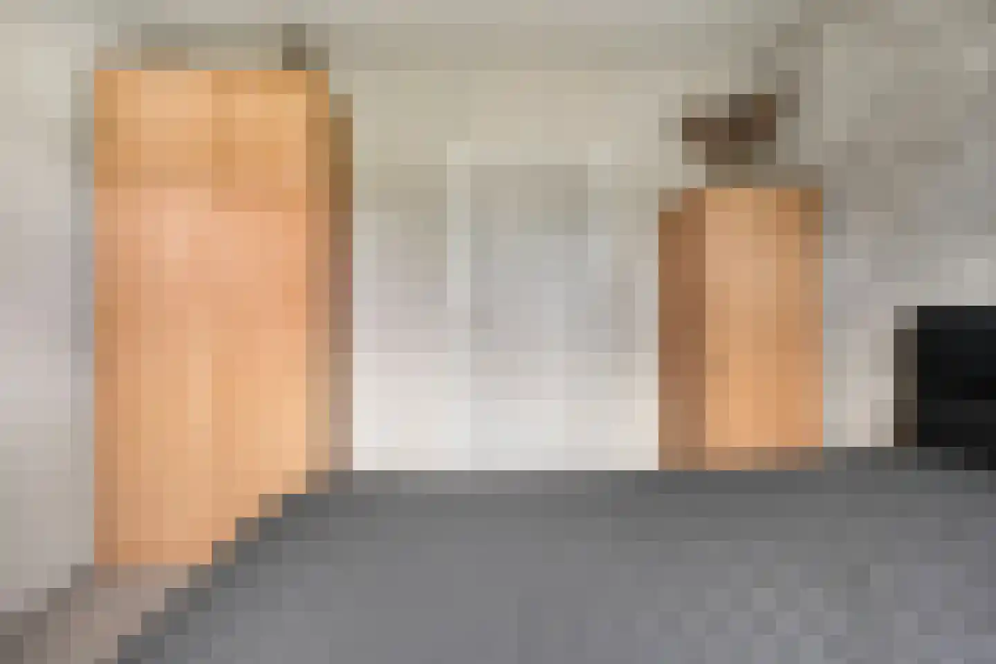Oosterhulst 10 Nieuwleusen thumbnail 20