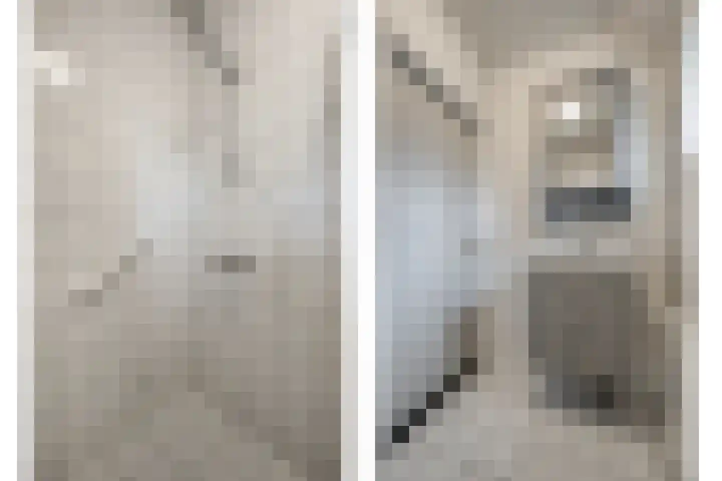 Oosterhulst 10 Nieuwleusen thumbnail 21