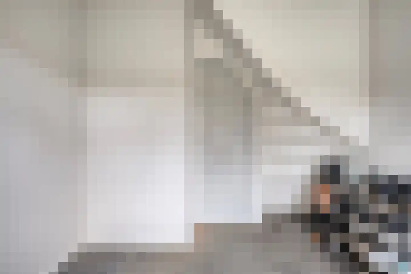 Oosterhulst 10 Nieuwleusen thumbnail 23