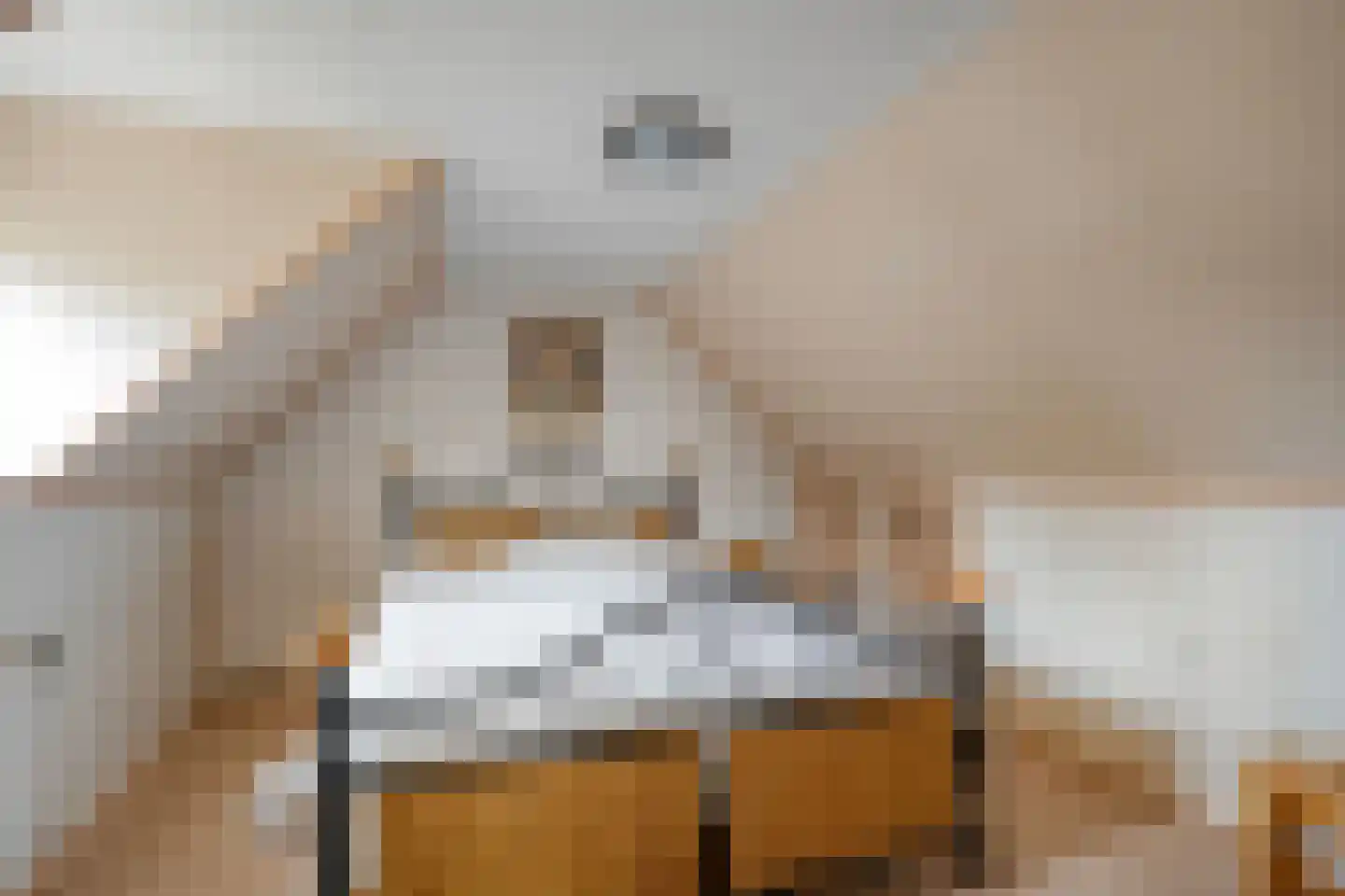 Oosterhulst 10 Nieuwleusen thumbnail 24