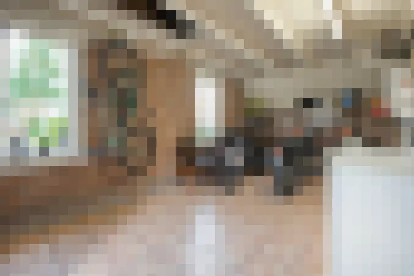 Oosterhulst 10 Nieuwleusen thumbnail 28