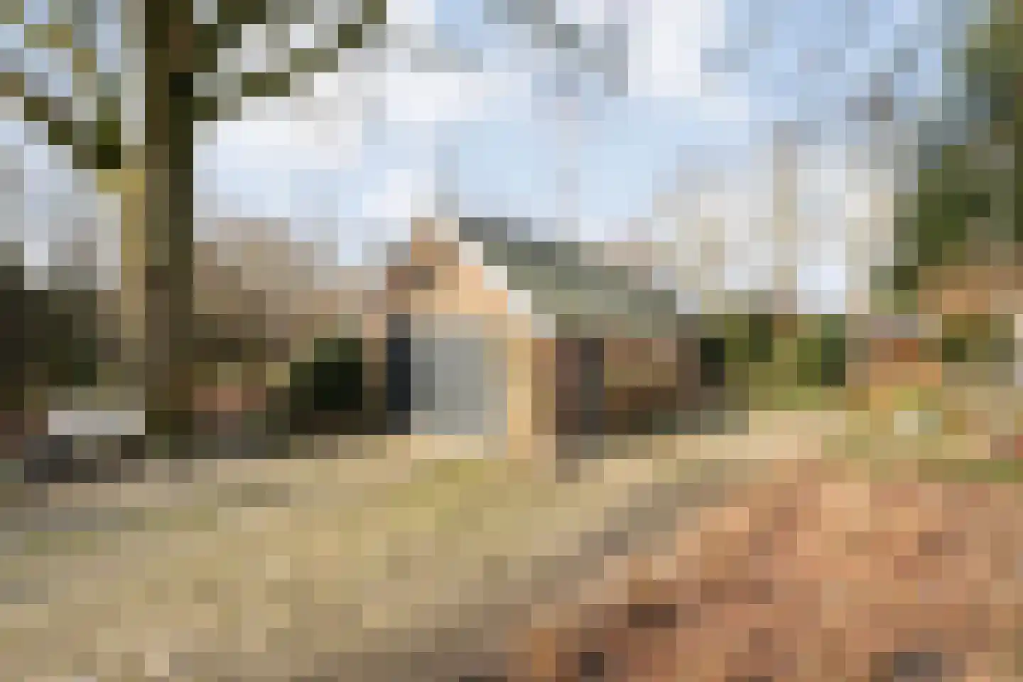Oosterhulst 10 Nieuwleusen thumbnail 33