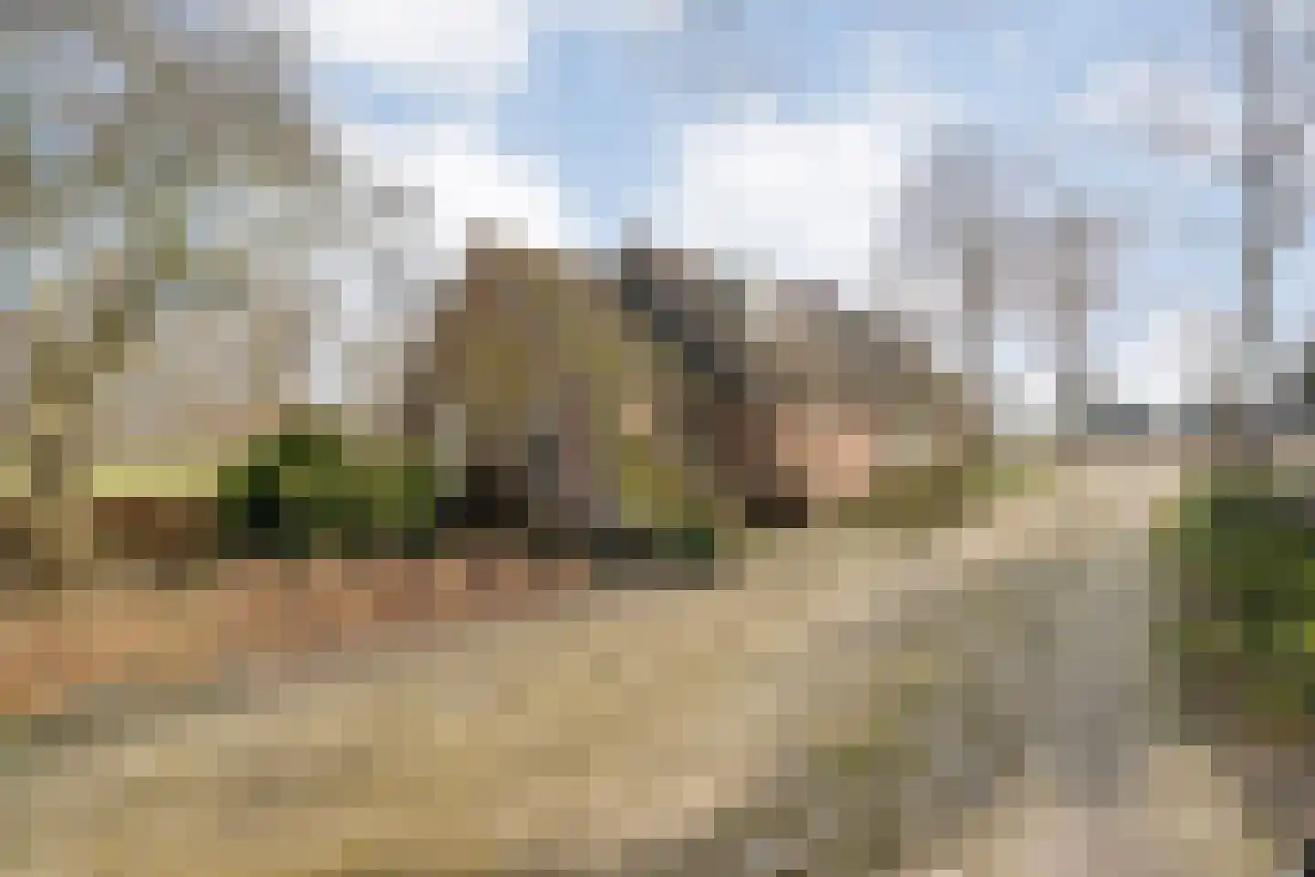 Oosterhulst 10 Nieuwleusen thumbnail 34