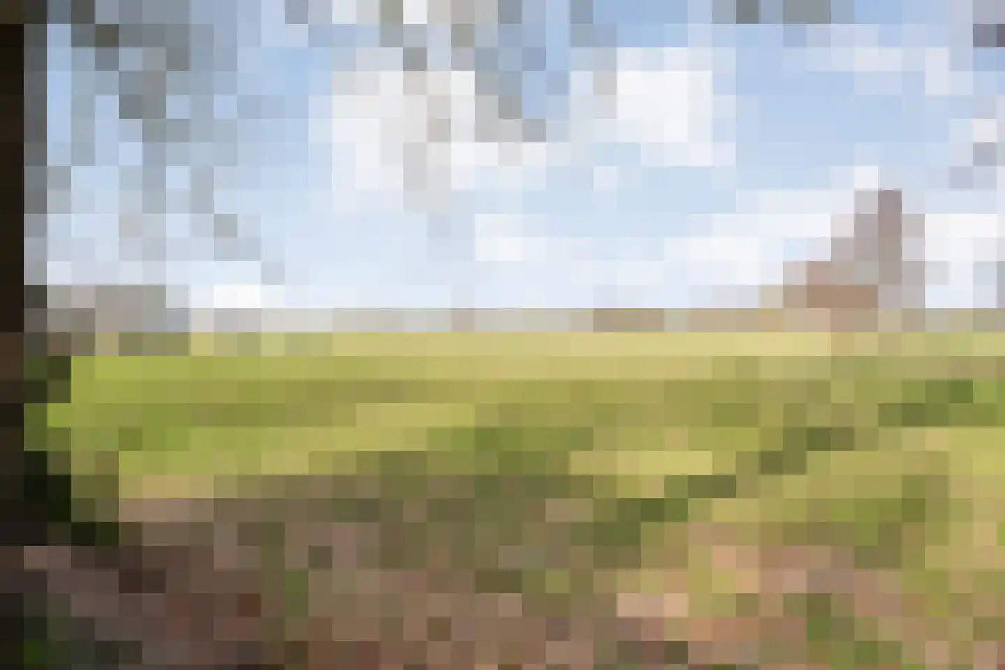 Oosterhulst 10 Nieuwleusen thumbnail 36