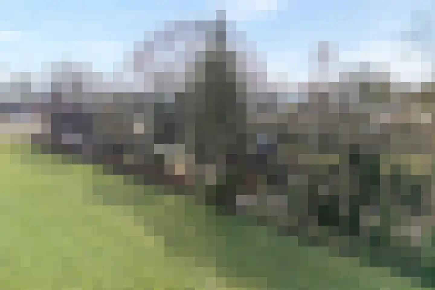 Oosterhulst 10 Nieuwleusen thumbnail 37
