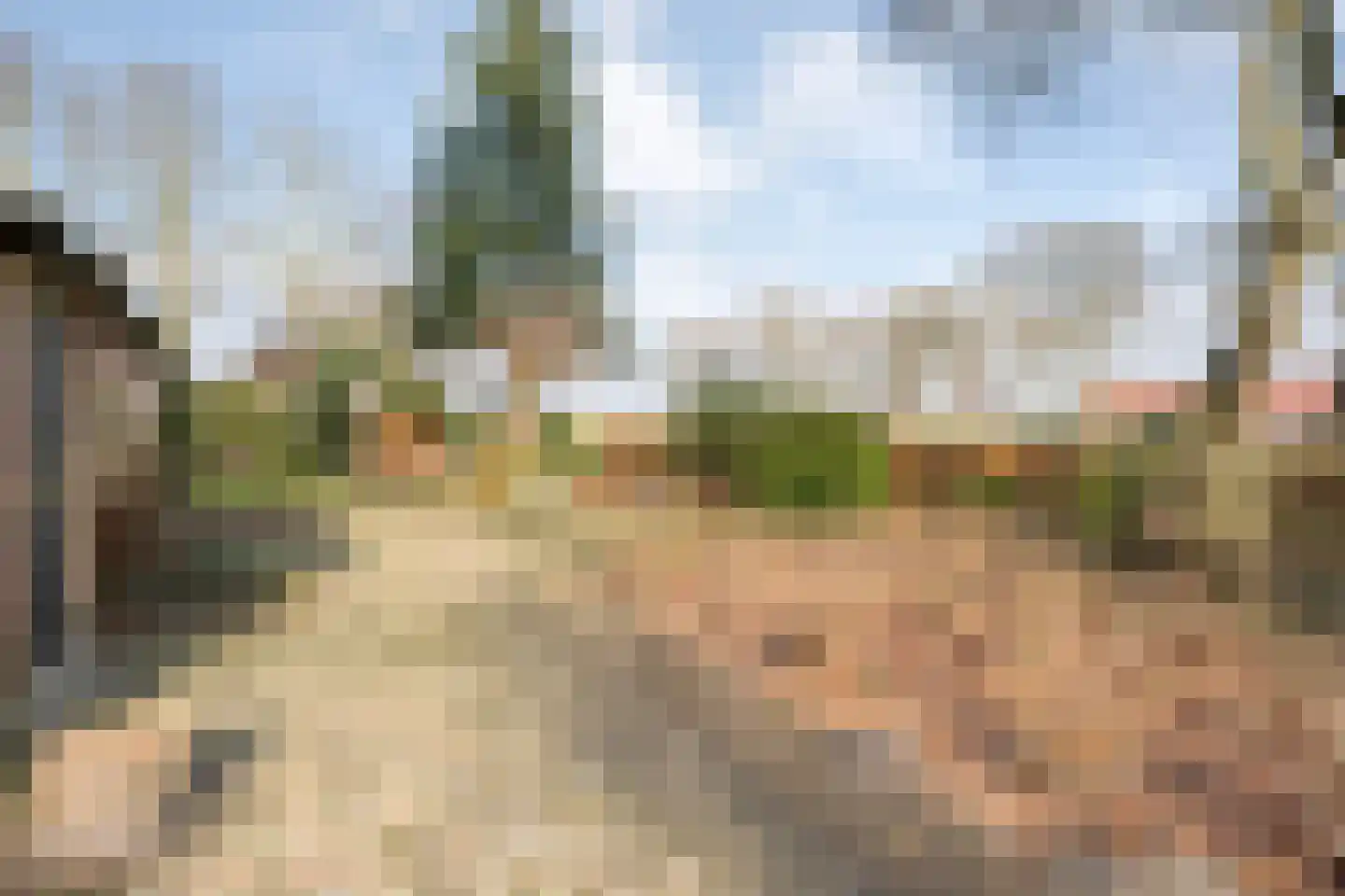 Oosterhulst 10 Nieuwleusen thumbnail 38