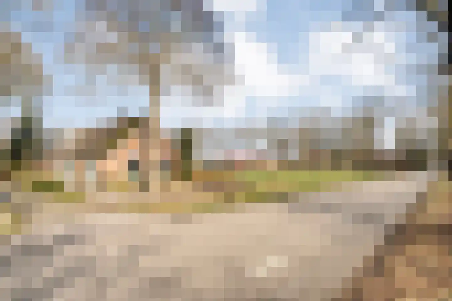 Oosterhulst 10 Nieuwleusen thumbnail 39