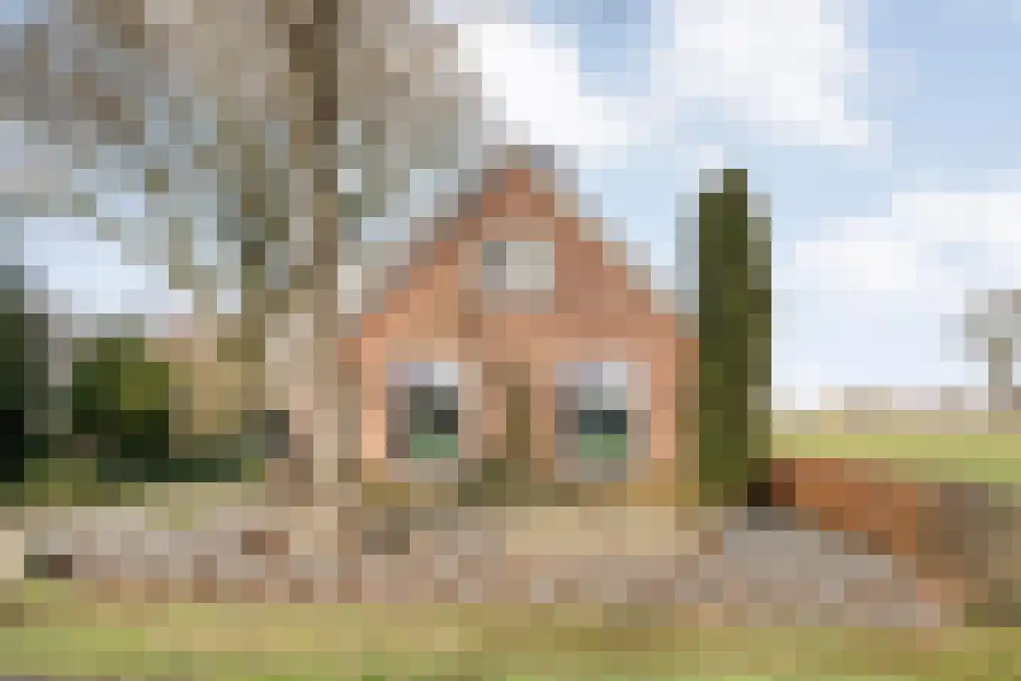 Oosterhulst 10 Nieuwleusen thumbnail 4