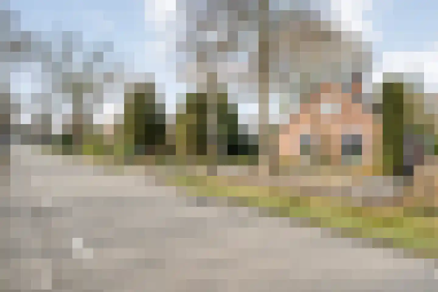 Oosterhulst 10 Nieuwleusen thumbnail 40