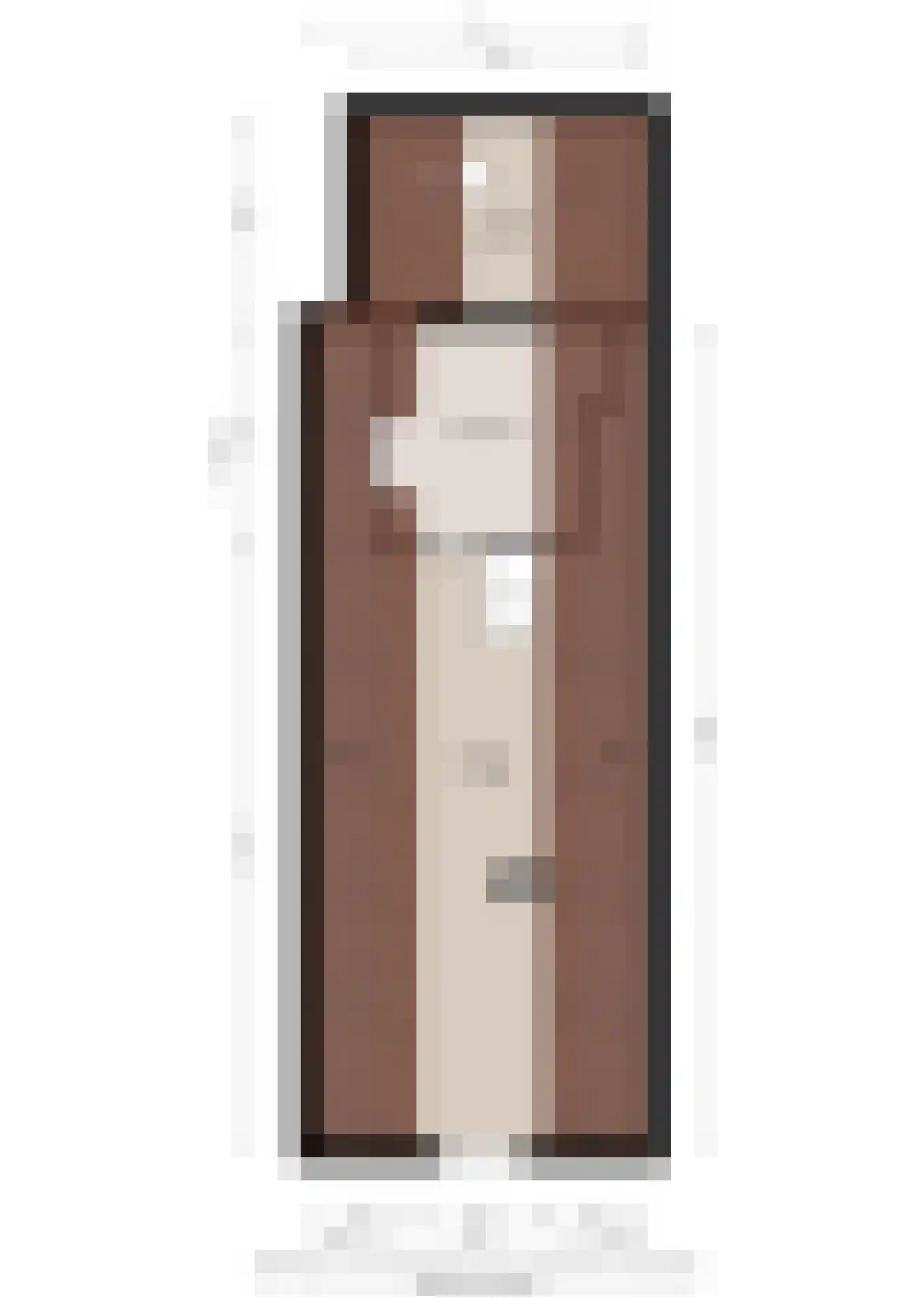 Oosterhulst 10 Nieuwleusen thumbnail 42