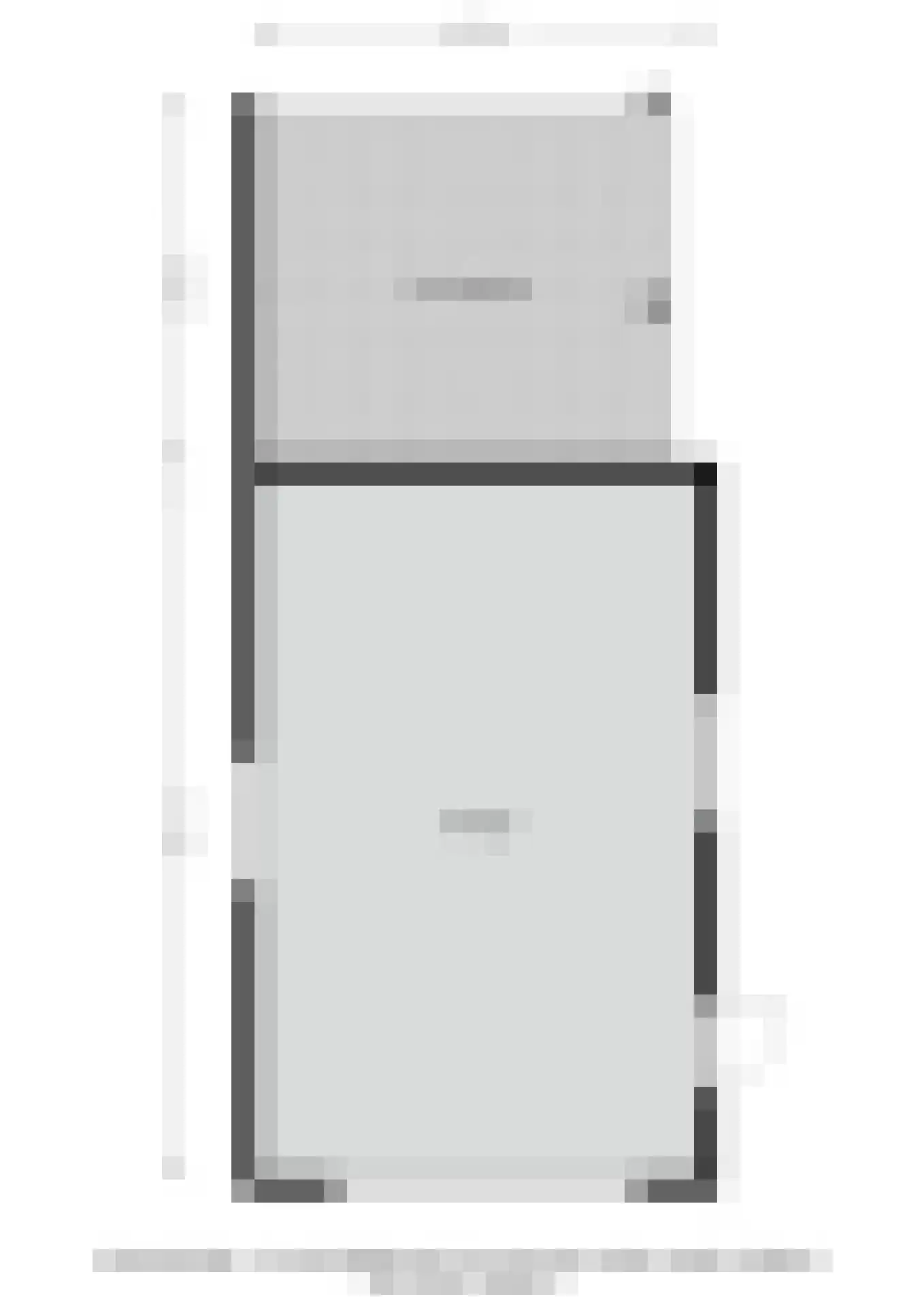 Oosterhulst 10 Nieuwleusen thumbnail 43