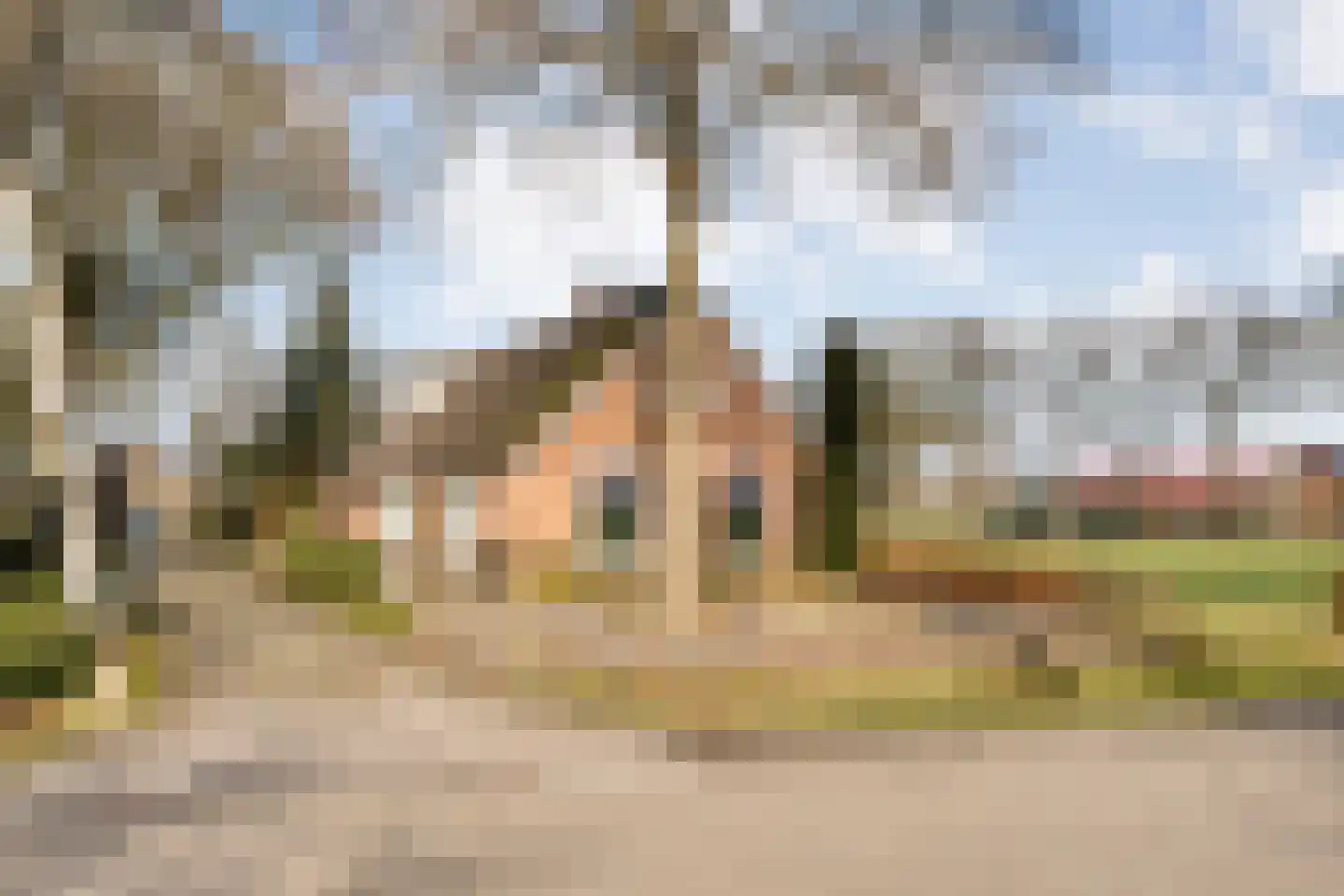 Oosterhulst 10 Nieuwleusen thumbnail 5