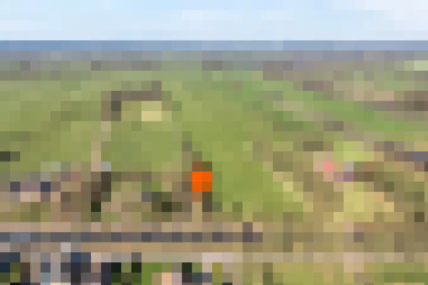 Oosterhulst 10 Nieuwleusen thumbnail 7