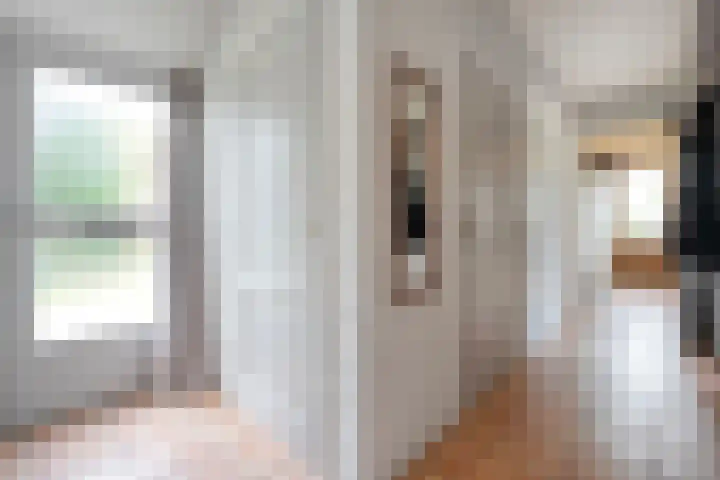 Oosterhulst 10 Nieuwleusen thumbnail 9