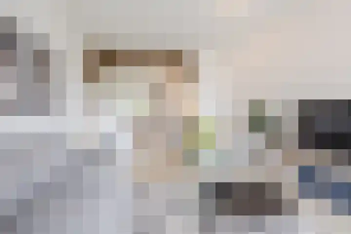 Oosterhulst 51 Nieuwleusen thumbnail 11