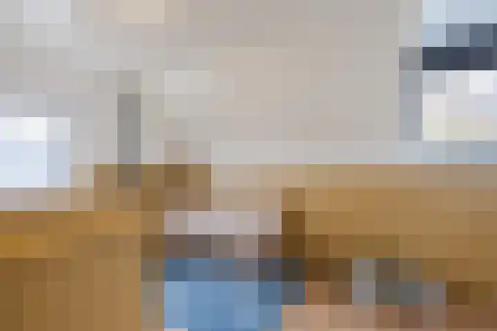 Oosterhulst 51 Nieuwleusen thumbnail 32